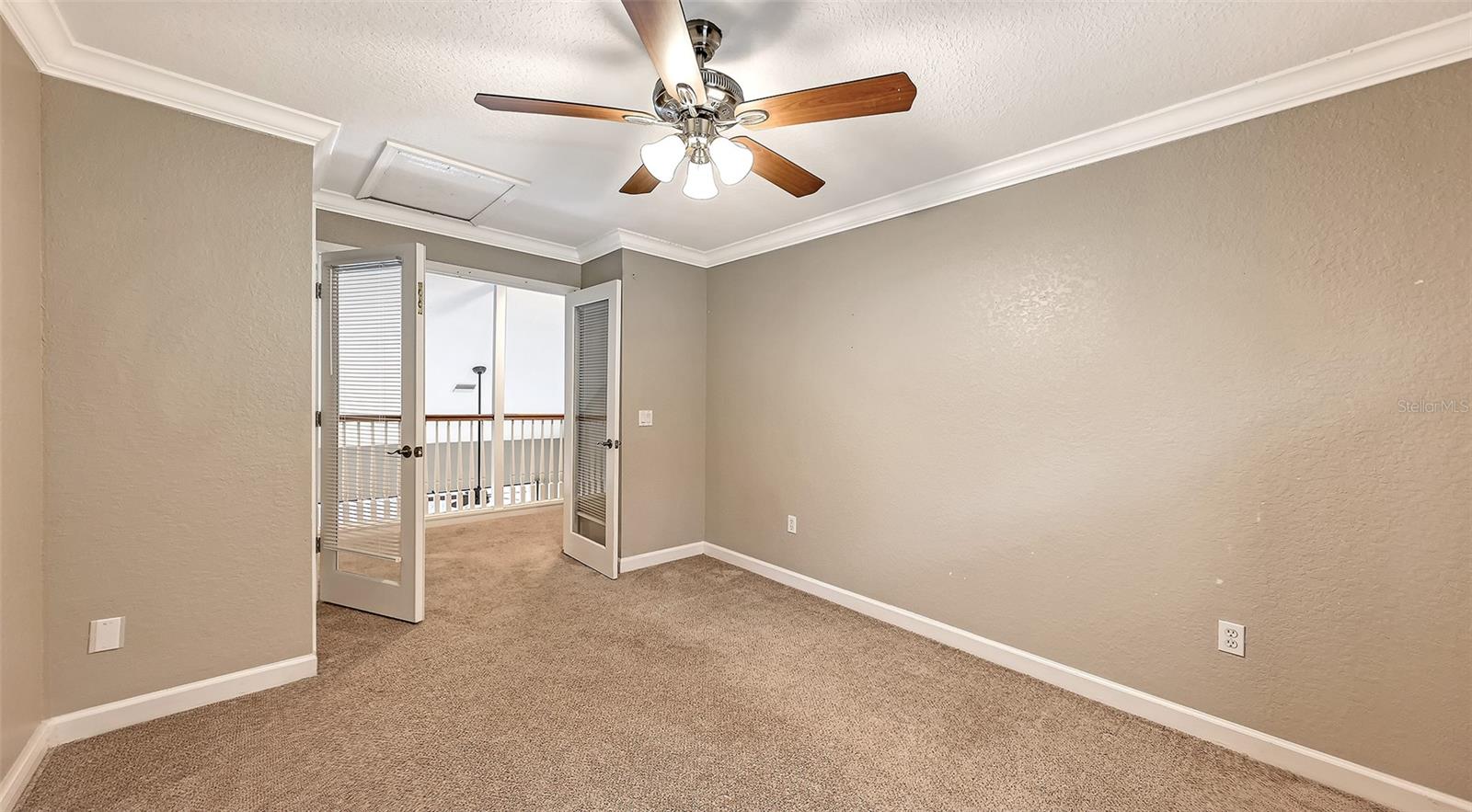 MISSION ESTATES - Residential