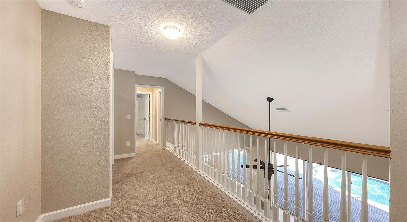 MISSION ESTATES - Residential