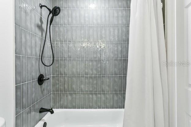 SUNSET BLUFFS ACRES - Residential Lease