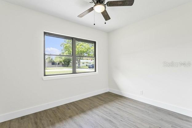 SUNSET BLUFFS ACRES - Residential Lease