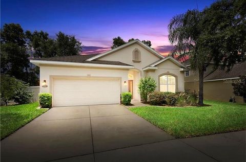 203 MONTARA DRIVE SEFFNER FL 33584