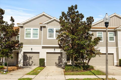 Photo of 9161 Shepton Street, Orlando, FL 32825 (MLS # O6391000)