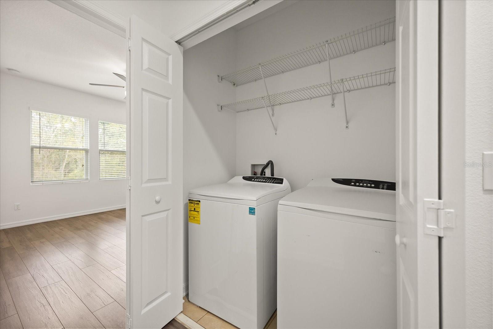 SOMERSET CHASE - Residential