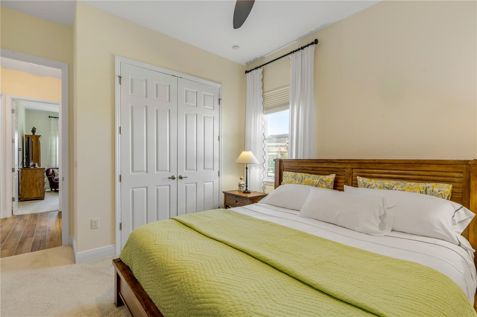 HALIFAX PLANTATION SEC M-2-A U - Residential