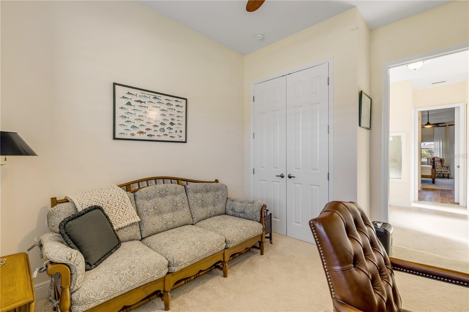 HALIFAX PLANTATION SEC M-2-A U - Residential