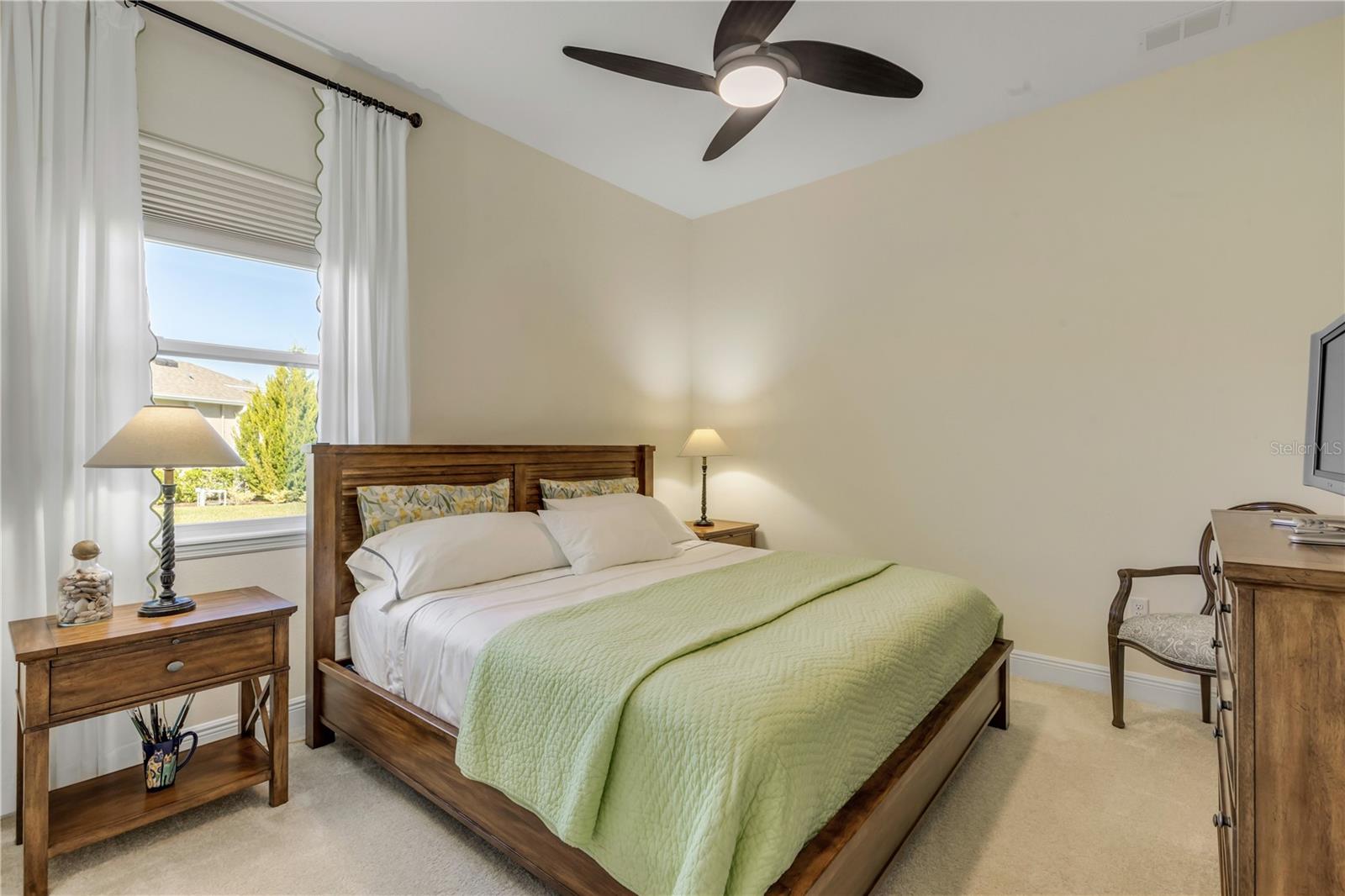 HALIFAX PLANTATION SEC M-2-A U - Residential