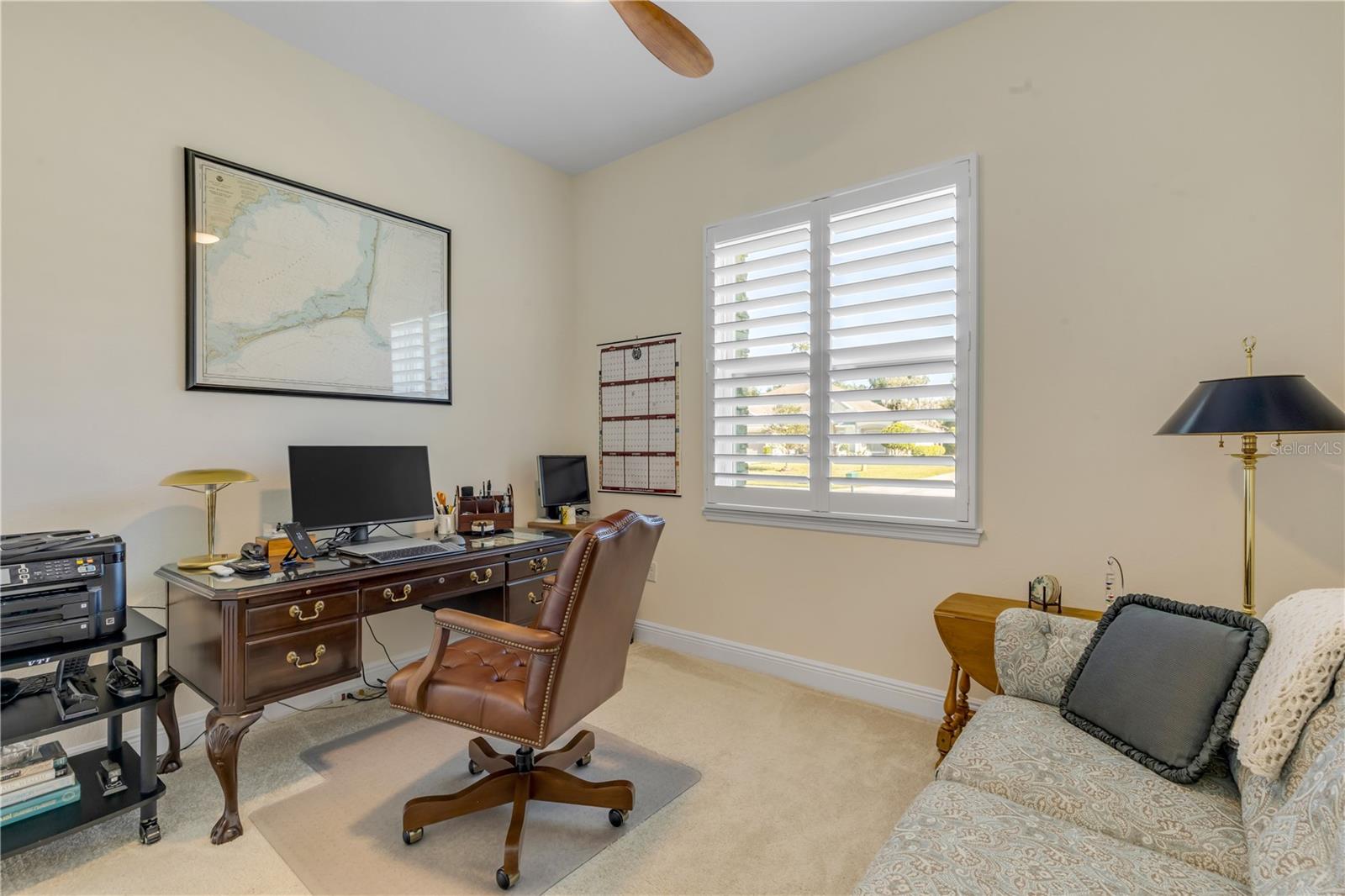 HALIFAX PLANTATION SEC M-2-A U - Residential