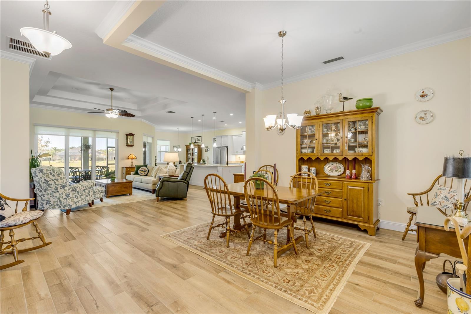 HALIFAX PLANTATION SEC M-2-A U - Residential