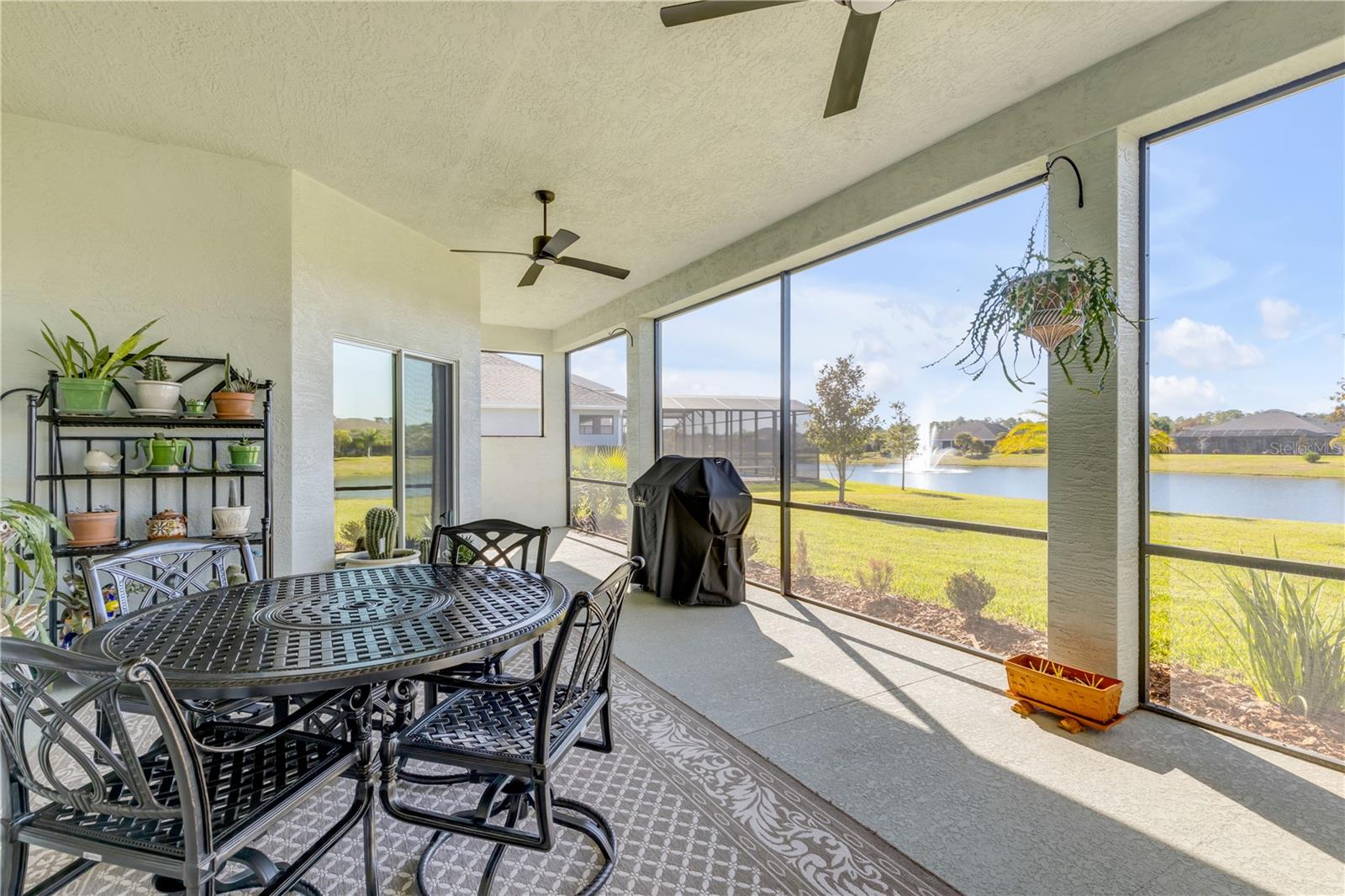 HALIFAX PLANTATION SEC M-2-A U - Residential