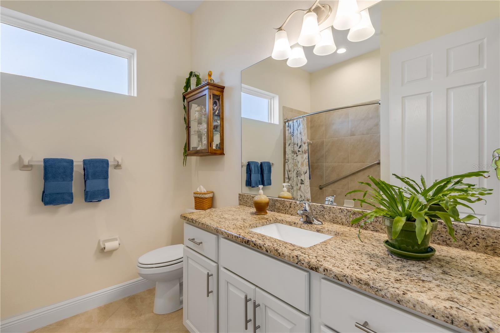 HALIFAX PLANTATION SEC M-2-A U - Residential