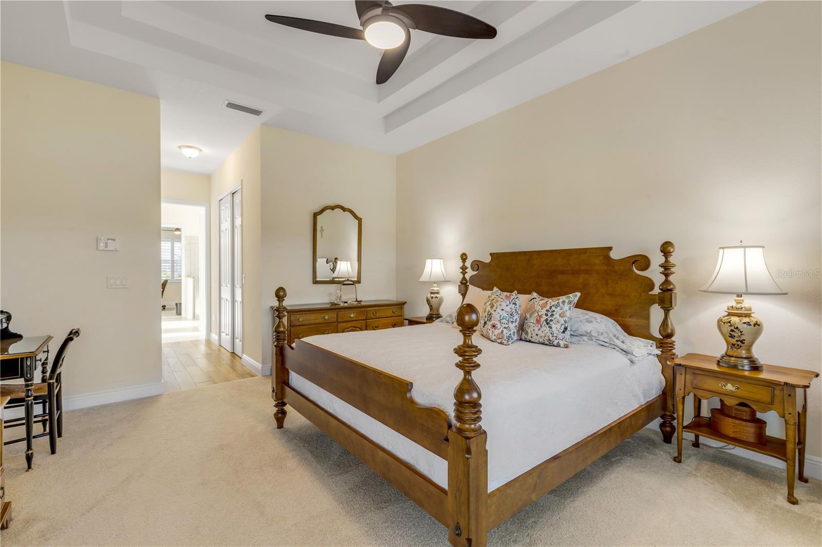 HALIFAX PLANTATION SEC M-2-A U - Residential