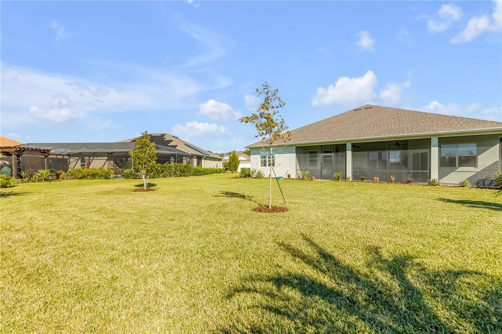 HALIFAX PLANTATION SEC M-2-A U - Residential