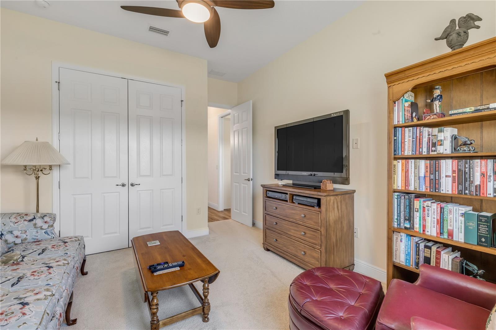 HALIFAX PLANTATION SEC M-2-A U - Residential