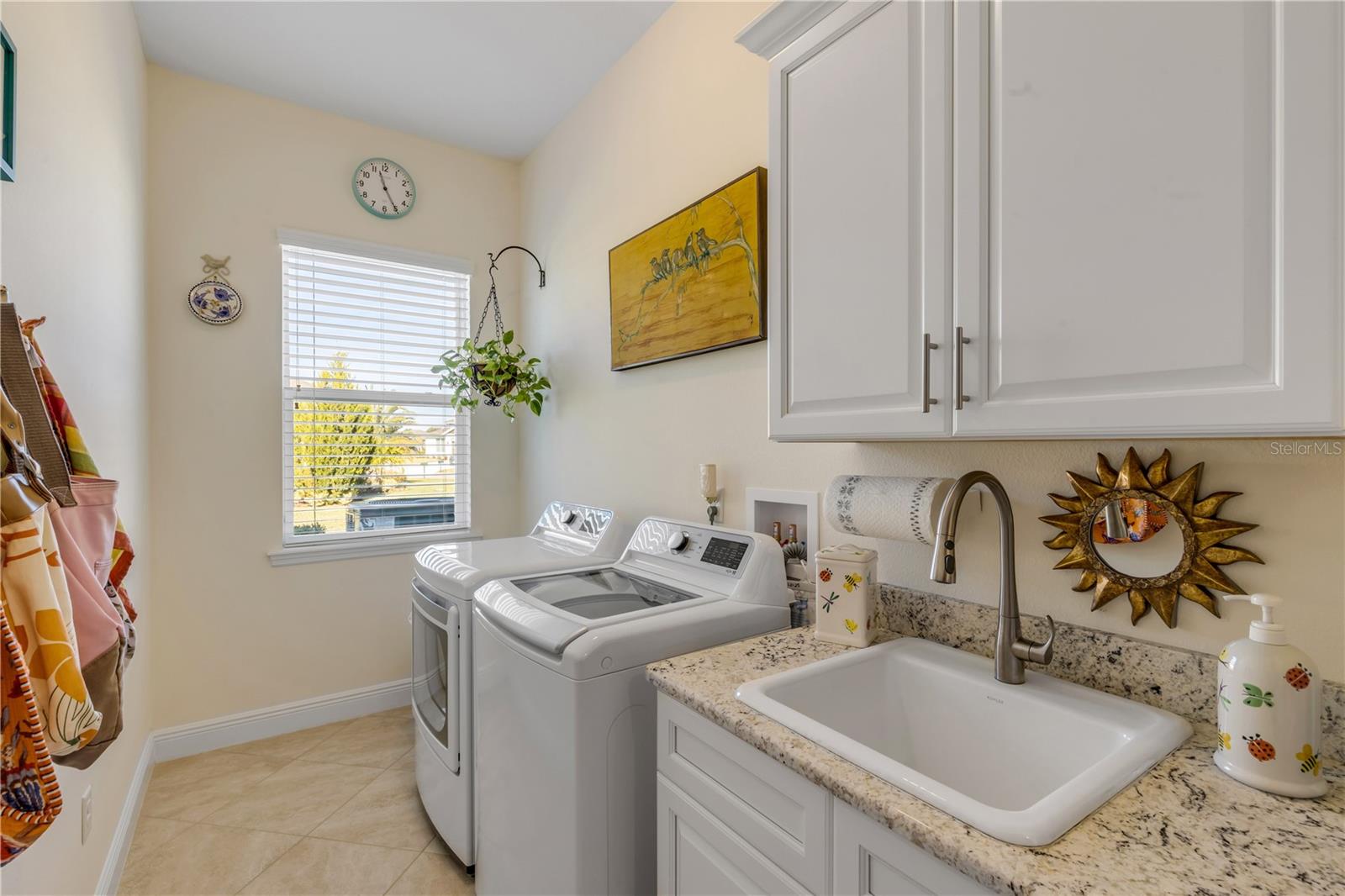 HALIFAX PLANTATION SEC M-2-A U - Residential