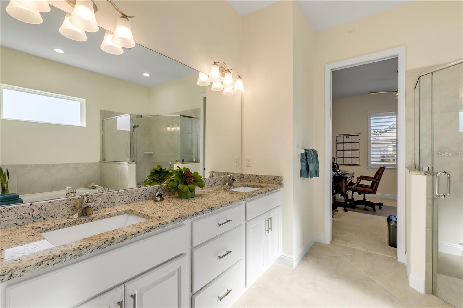 HALIFAX PLANTATION SEC M-2-A U - Residential