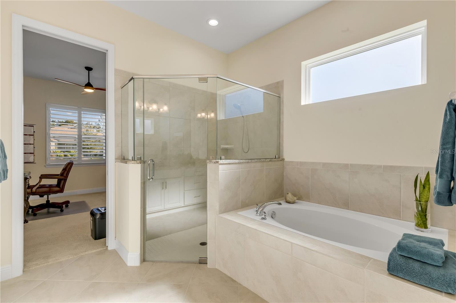 HALIFAX PLANTATION SEC M-2-A U - Residential