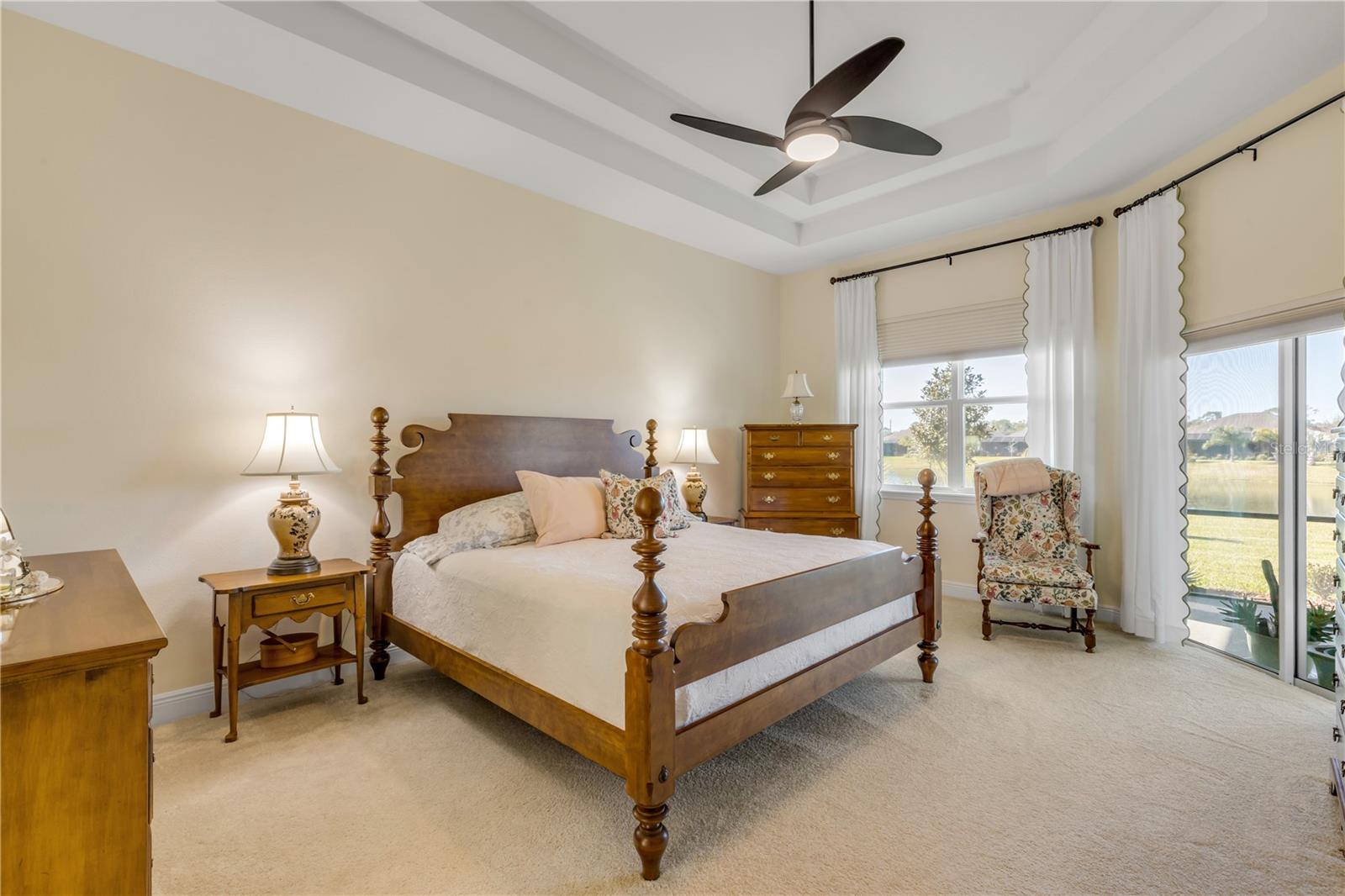 HALIFAX PLANTATION SEC M-2-A U - Residential