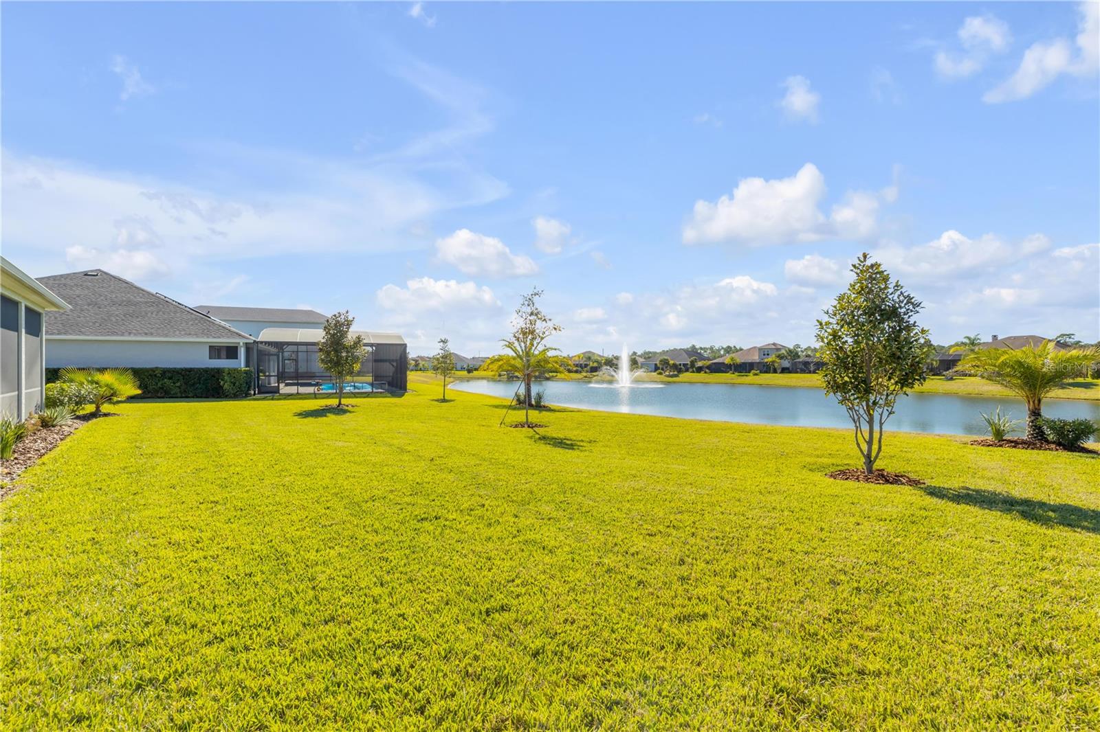 HALIFAX PLANTATION SEC M-2-A U - Residential