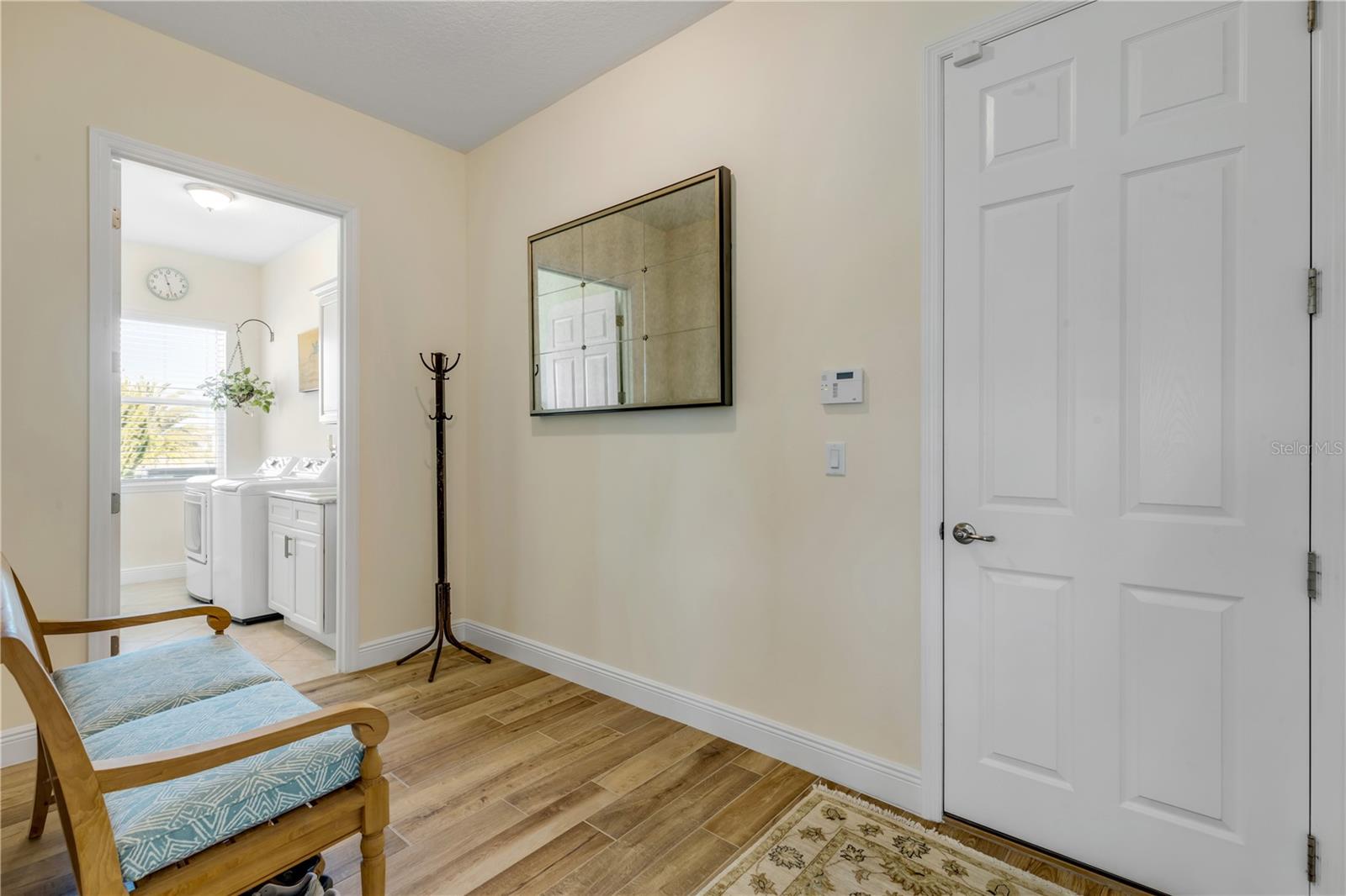 HALIFAX PLANTATION SEC M-2-A U - Residential