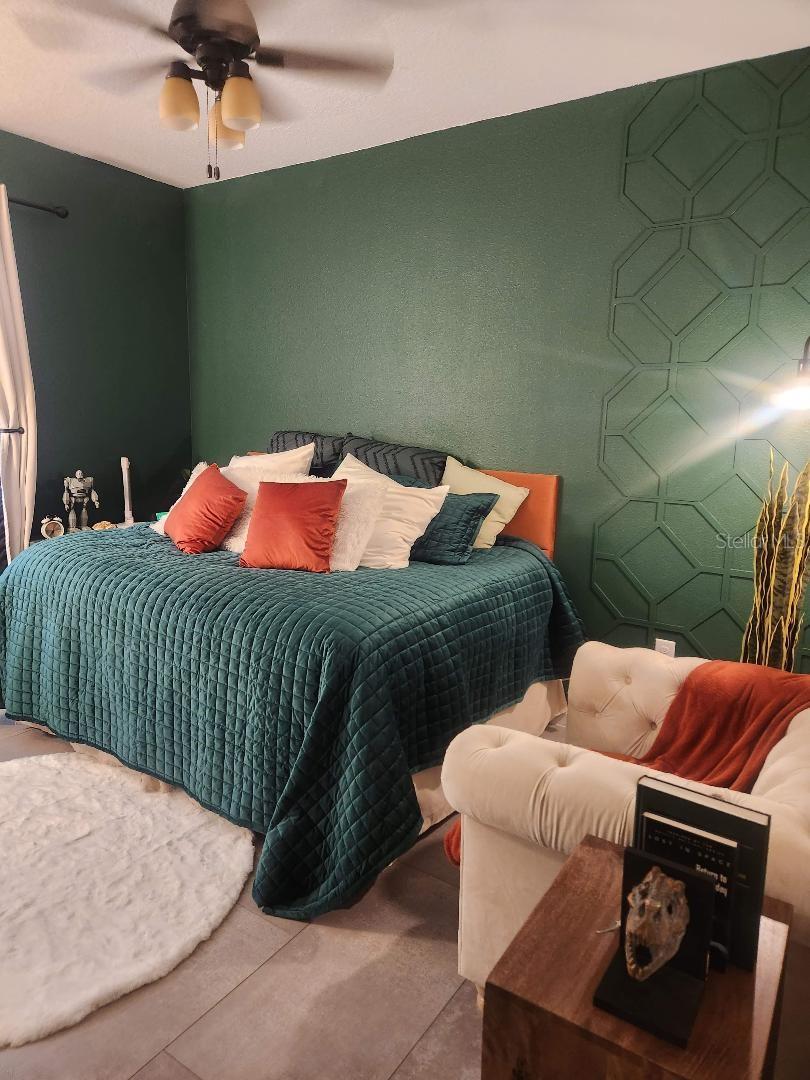 ROPER RESERVE - Residential