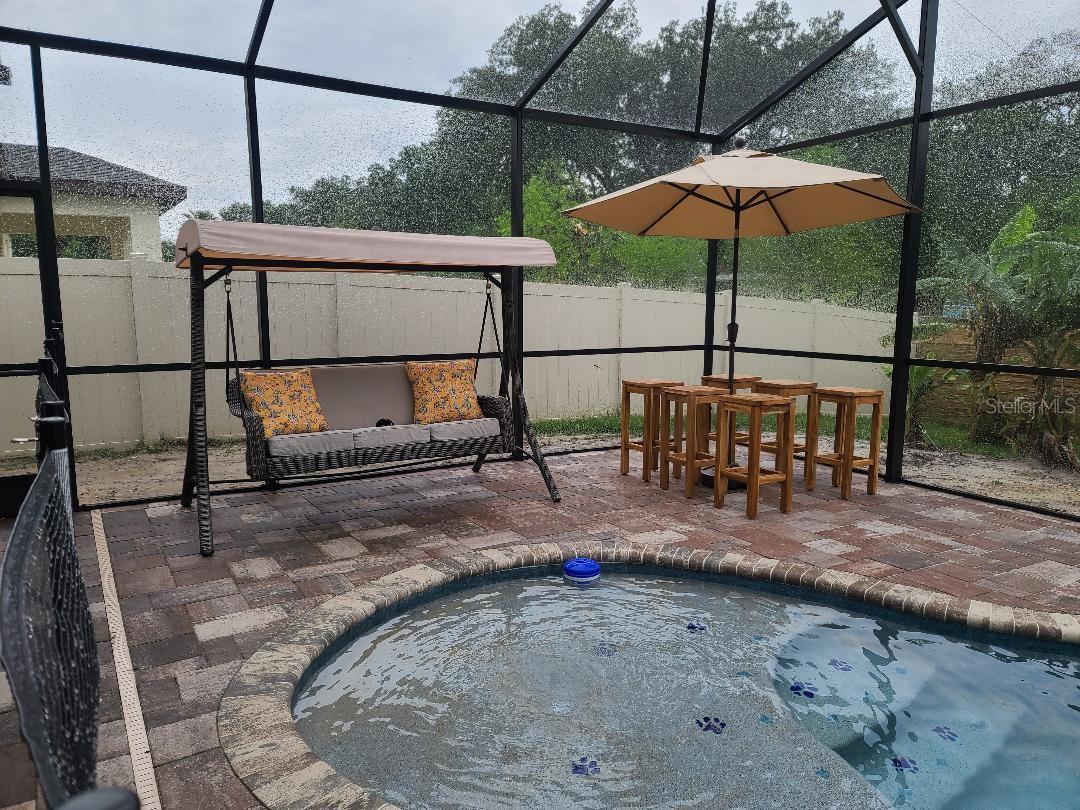 ROPER RESERVE - Residential