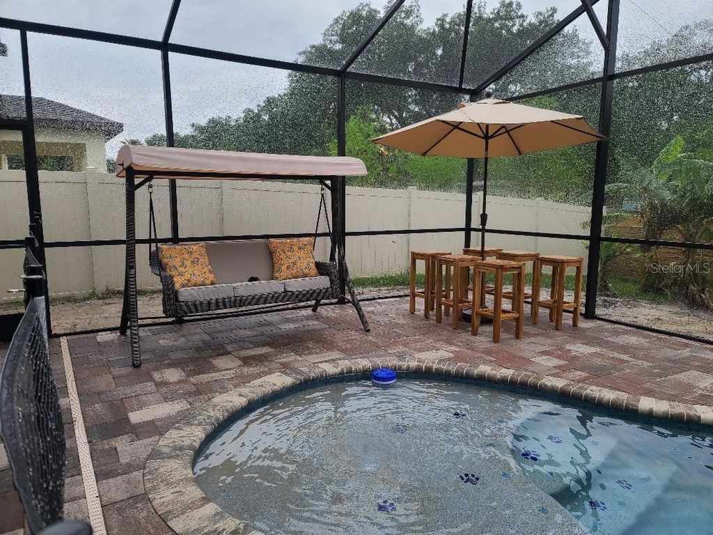 Photo of Winter Garden, FL 34787 (MLS # O6367937)