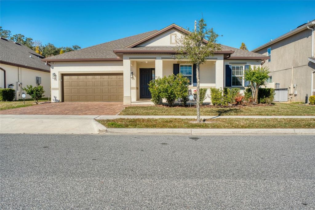 Photo of Winter Garden, FL 34787 (MLS # O6367937)