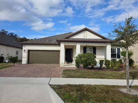 Photo of Winter Garden, FL 34787 (MLS # O6367937)