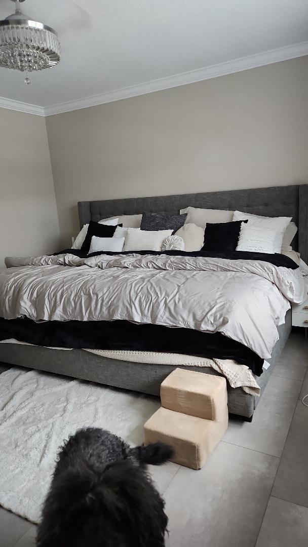 ROPER RESERVE - Residential