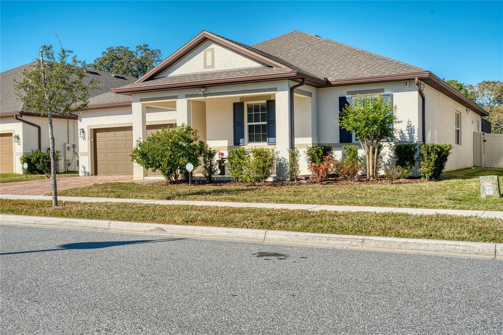 Photo of Winter Garden, FL 34787 (MLS # O6367937)