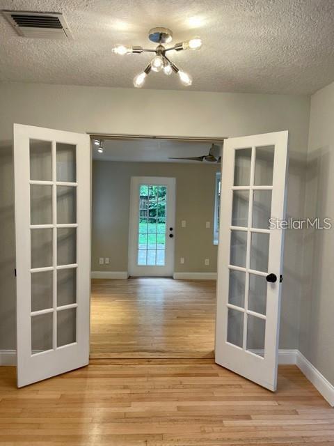 LANCASTER HEIGHTS - Residential Lease