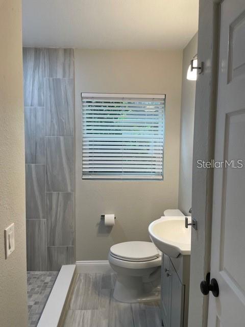 LANCASTER HEIGHTS - Residential Lease