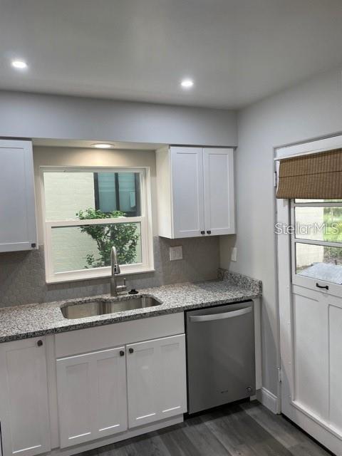 LANCASTER HEIGHTS - Residential Lease