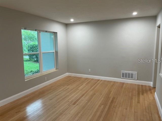 LANCASTER HEIGHTS - Residential Lease