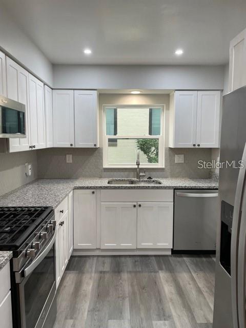 LANCASTER HEIGHTS - Residential Lease