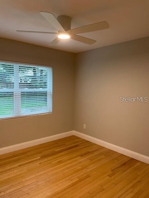 LANCASTER HEIGHTS - Residential Lease