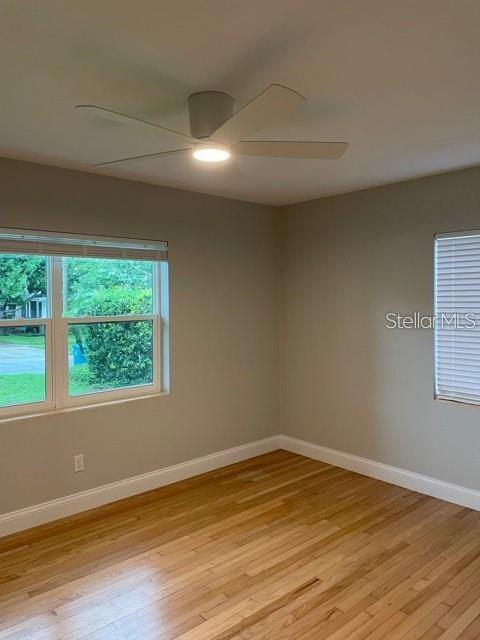 LANCASTER HEIGHTS - Residential Lease