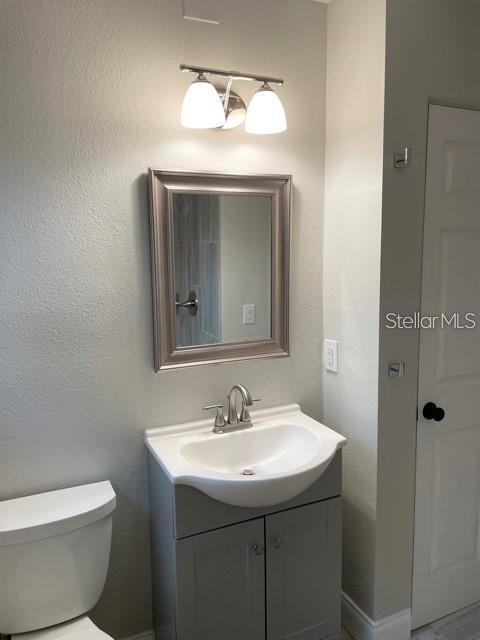 LANCASTER HEIGHTS - Residential Lease