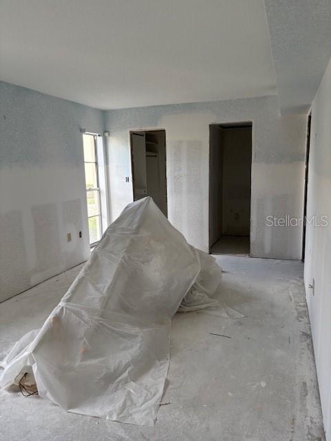 GULF HARBORS CONDO - Residential