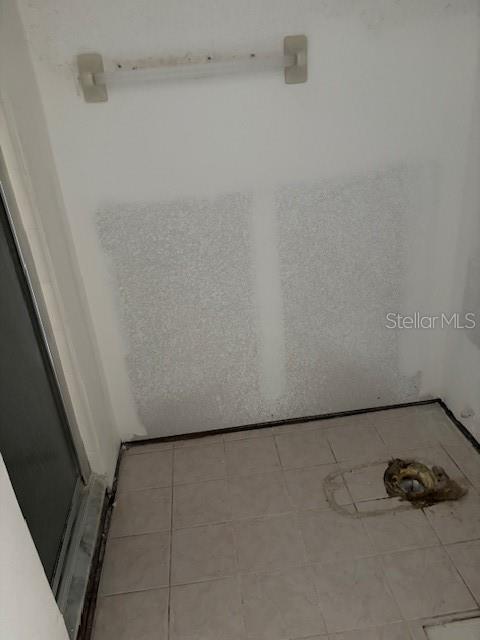 GULF HARBORS CONDO - Residential