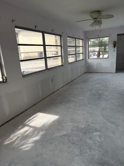 GULF HARBORS CONDO - Residential