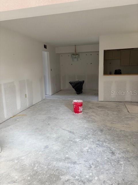 GULF HARBORS CONDO - Residential