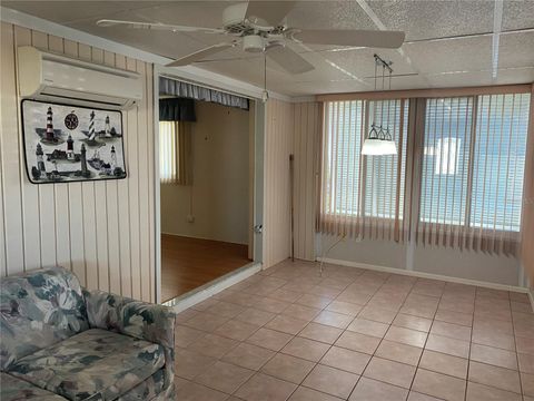 Mobile Home in VENICE FL 5681 TEAHOUSE ROAD 8.jpg