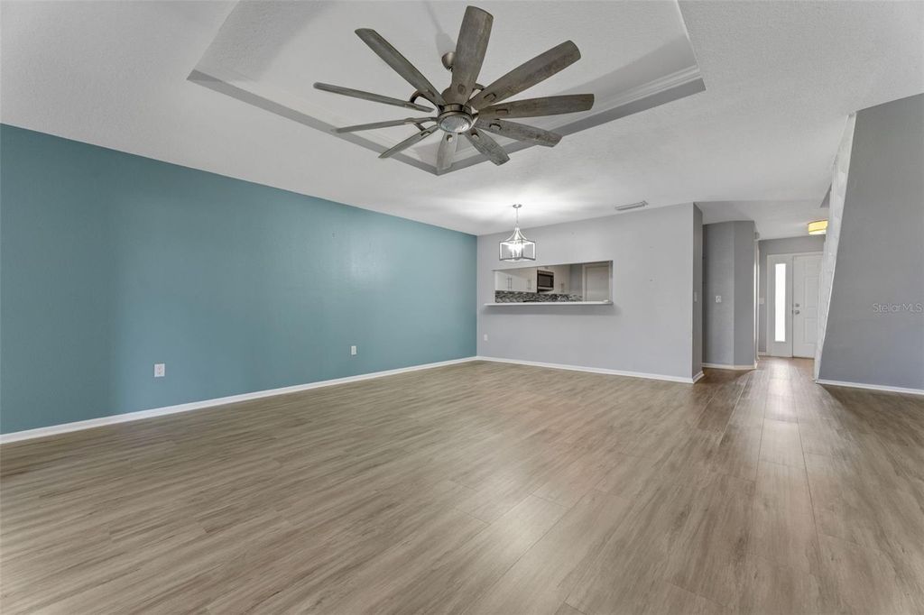 Photo of 301 Orange Blossom Drive, Winter Haven, FL 33880 (MLS # P4937548)