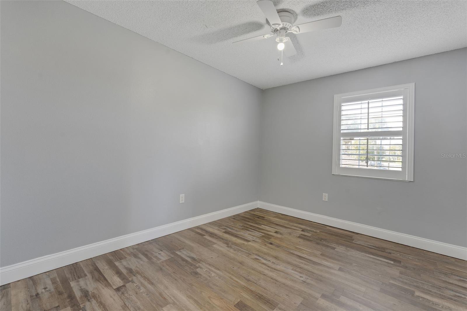 WATERS EDGE UNIT 01 A REP 02 - Residential