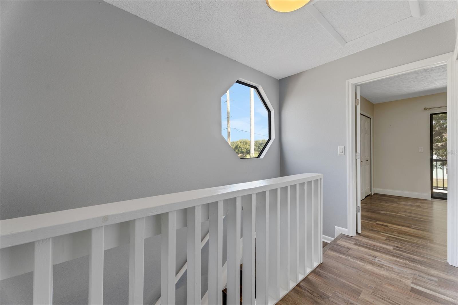 WATERS EDGE UNIT 01 A REP 02 - Residential