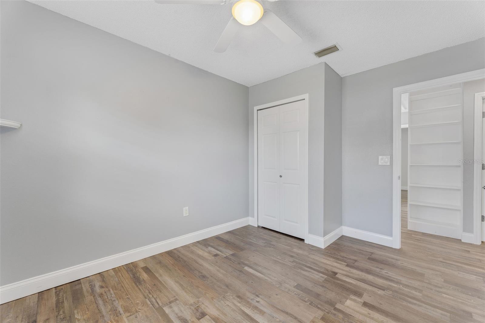 WATERS EDGE UNIT 01 A REP 02 - Residential