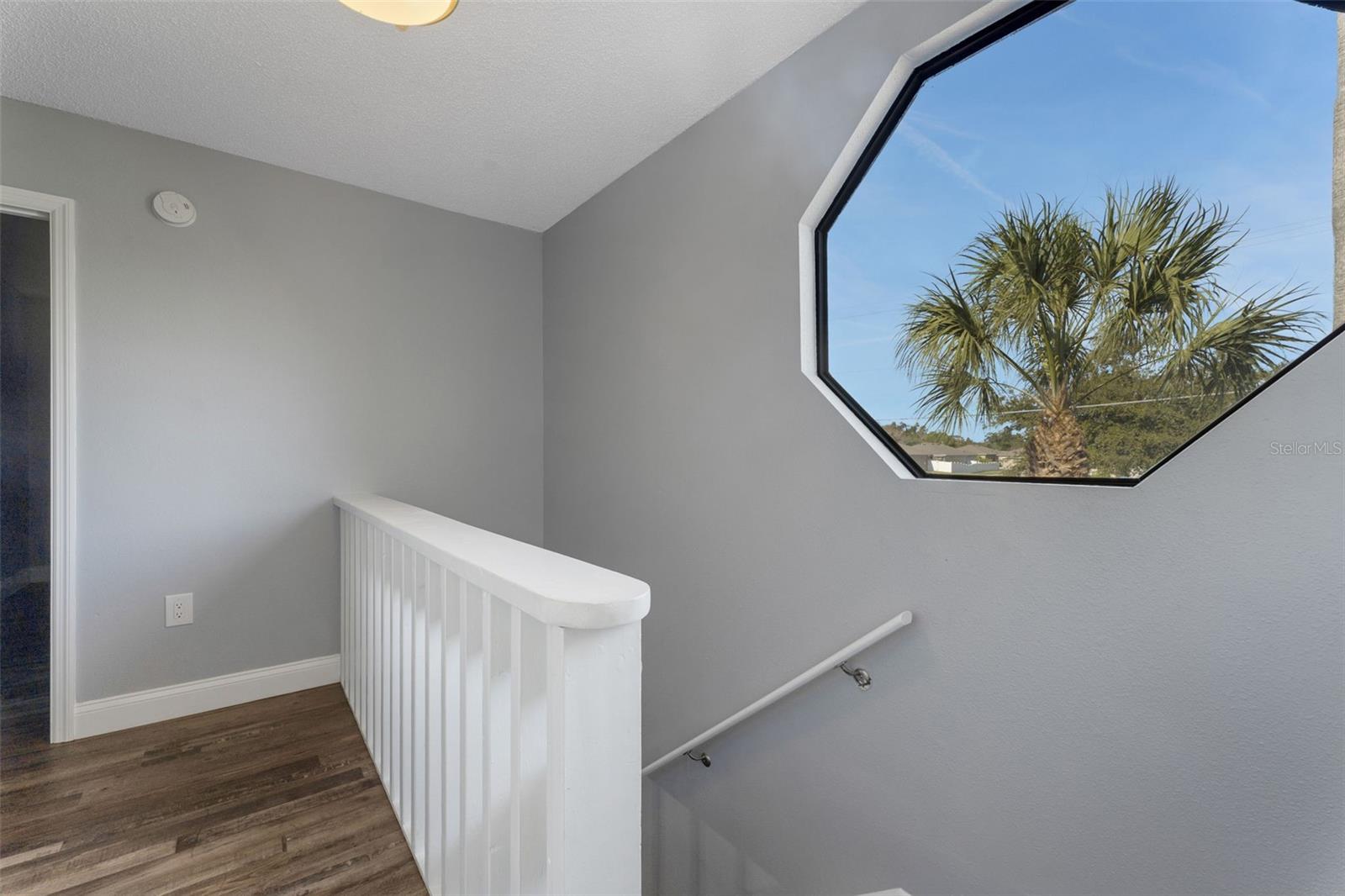 WATERS EDGE UNIT 01 A REP 02 - Residential