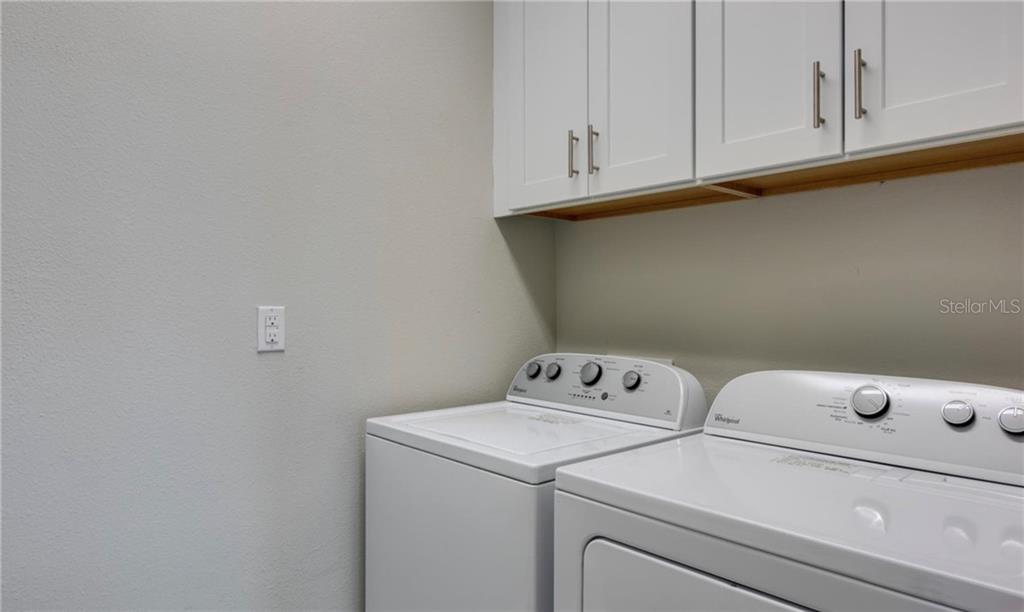 OAK RUN III/SARASOTA NATIONAL - Residential Lease