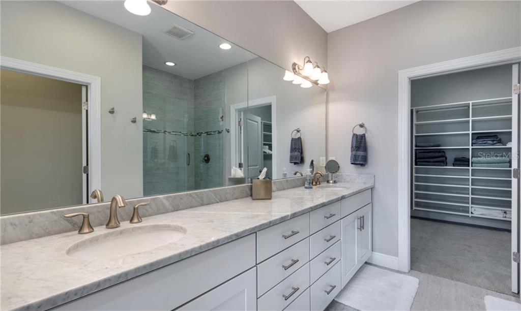 OAK RUN III/SARASOTA NATIONAL - Residential Lease